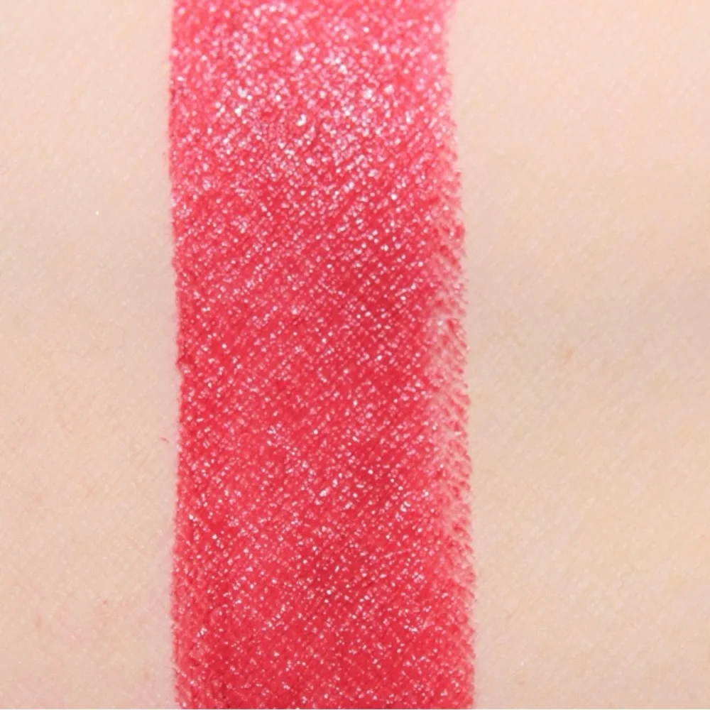 CHANEL Rouge Allure L’Extrait Lipstick 824 Rose Invincible NIB